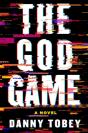 The God Game - Preview