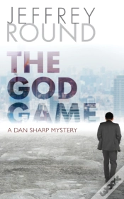Capa do artigo The God Game