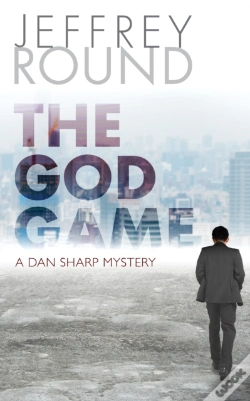 Capa do artigo The God Game