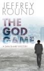 The God Game - Preview