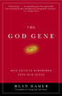 The God Gene - Preview