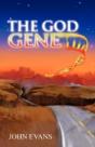 The God Gene - Preview
