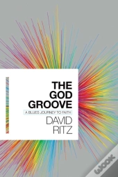 The God Groove