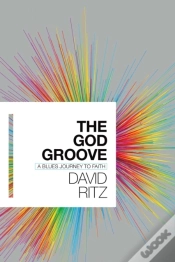 Capa do artigo The God Groove