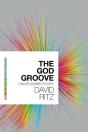 The God Groove - Preview