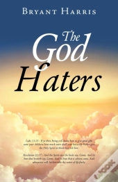 The God Haters