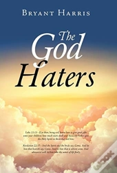 The God Haters