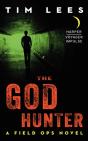 The God Hunter - Preview