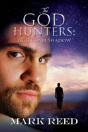 The God Hunters: Light And Shadow - Preview
