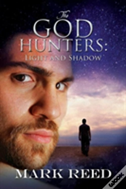 Capa do artigo The God Hunters: Light And Shadow