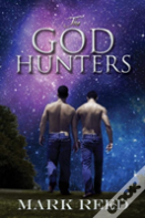 The God Hunters