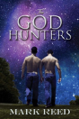 The God Hunters - Preview