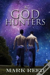 The God Hunters