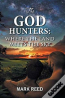 The God Hunters