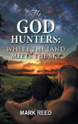 The God Hunters - Preview