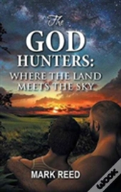 The God Hunters