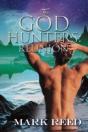 The God Hunters: Reunion - Preview
