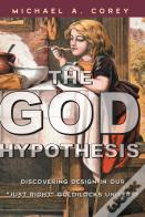 The God Hypothesis
