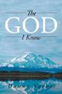The God I Know - Preview
