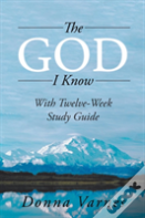 The God I Know