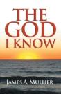 The God I Know - Preview