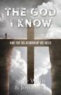 The God I Know - Preview