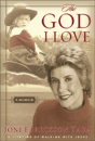 The God I Love - Preview