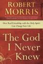The God I Never Knew - Preview