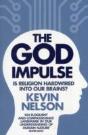 The God Impulse - Preview