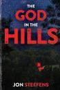 The God In The Hills - Preview