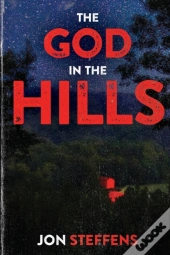The God In The Hills