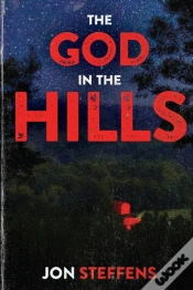 Capa do artigo The God In The Hills