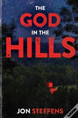 Capa do artigo The God In The Hills