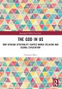 The God In Us - Preview