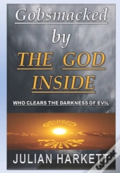 The God Inside