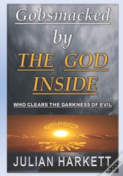 Capa do artigo The God Inside