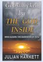 The God Inside - Preview