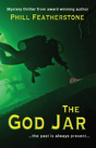 The God Jar - Preview