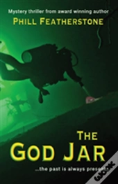 The God Jar