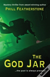 Capa do artigo The God Jar