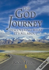 The God Journey