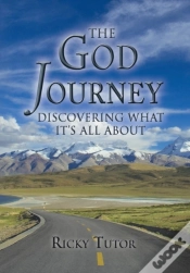 Capa do artigo The God Journey