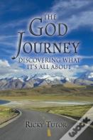 The God Journey