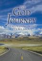 The God Journey - Preview