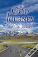 The God Journey