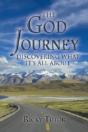 The God Journey - Preview