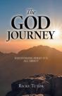 The God Journey - Preview