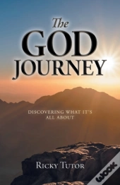 The God Journey