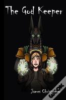 The God Keeper