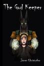 The God Keeper - Preview